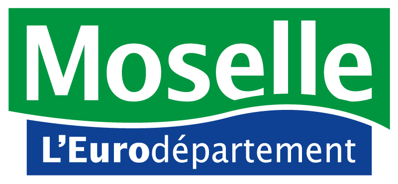 Departement Moselle
