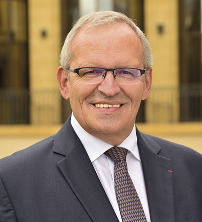 P. Weiten