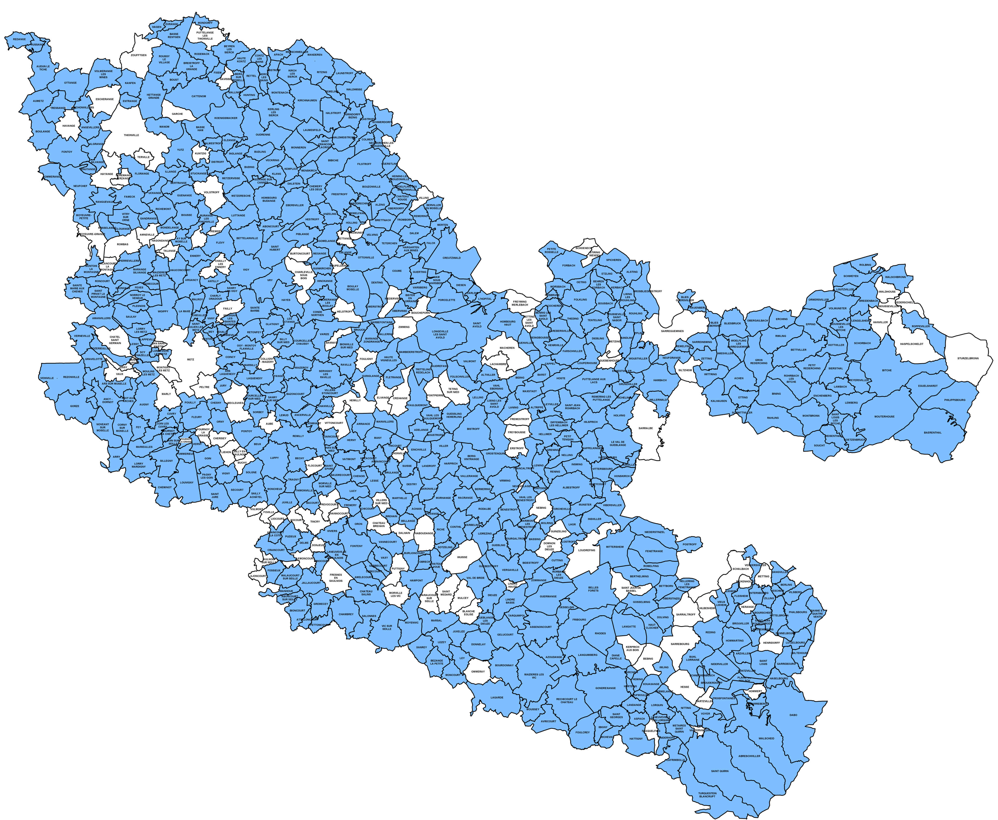 carte adhérents MATEC